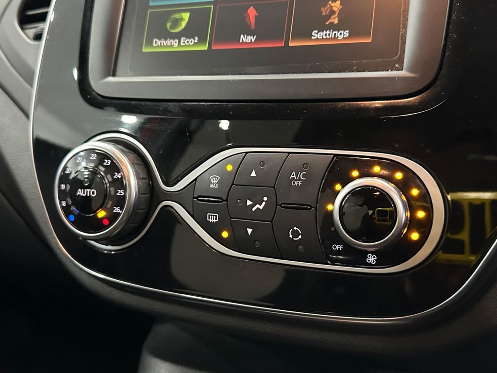 Used Renault Captur 2019 for sale - 77133533: Photo 29