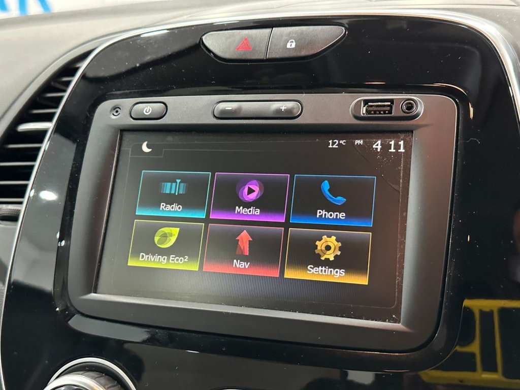 Used Renault Captur 2019 for sale - 77133533: Photo 30