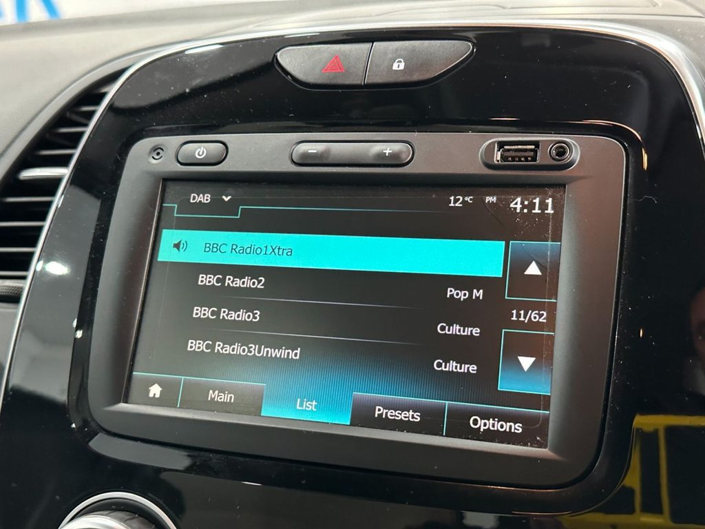 Used Renault Captur 2019 for sale - 77133533: Photo 31