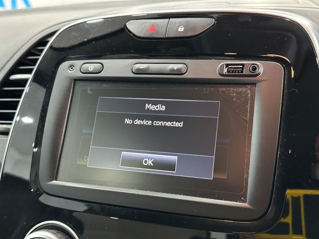 Used Renault Captur 2019 for sale - 77133533: Photo 32