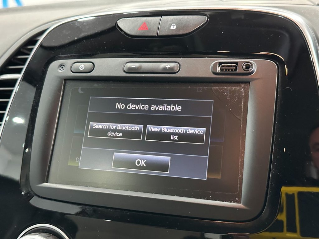 Used Renault Captur 2019 for sale - 77133533: Photo 33