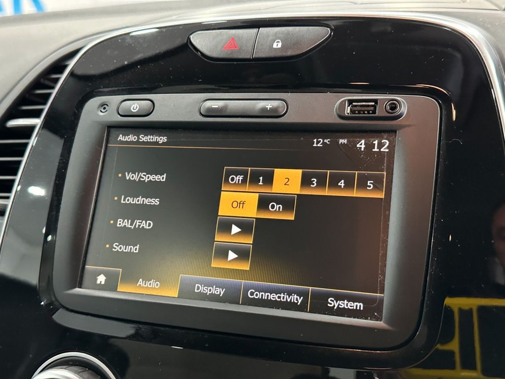 Used Renault Captur 2019 for sale - 77133533: Photo 35