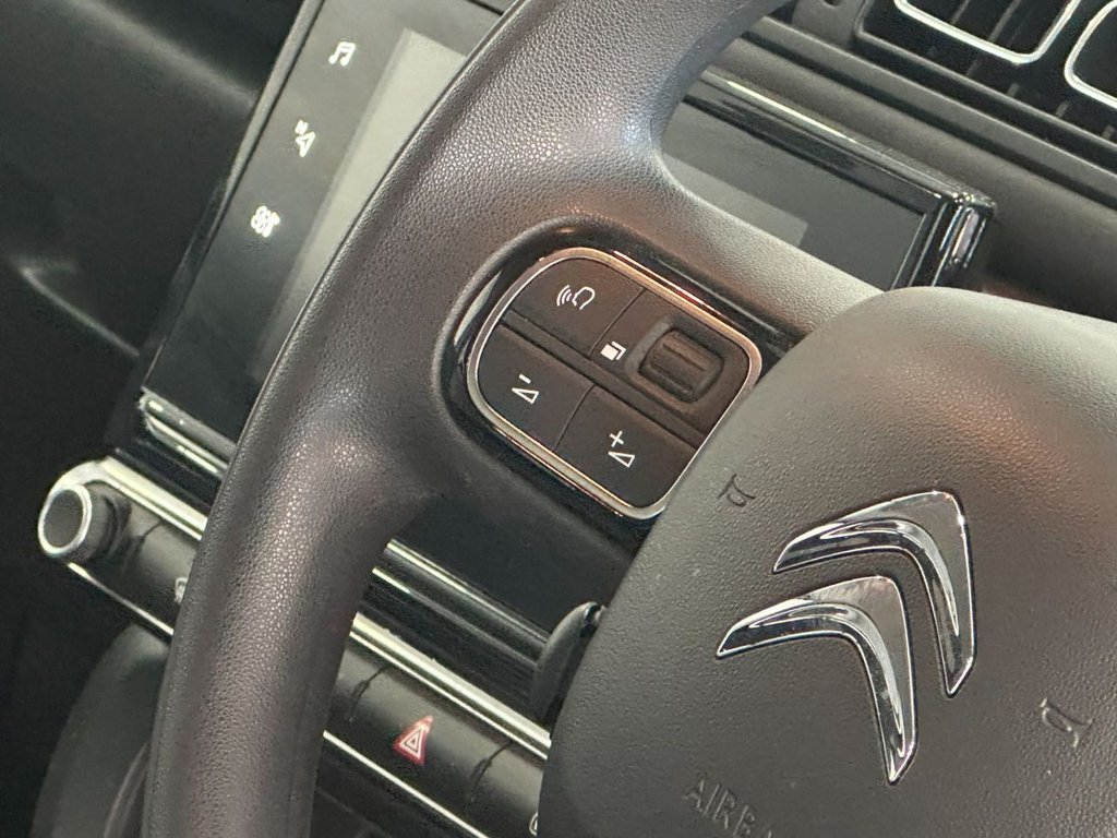 Used Citroen C3 2020 for sale - 77089200: Photo 15