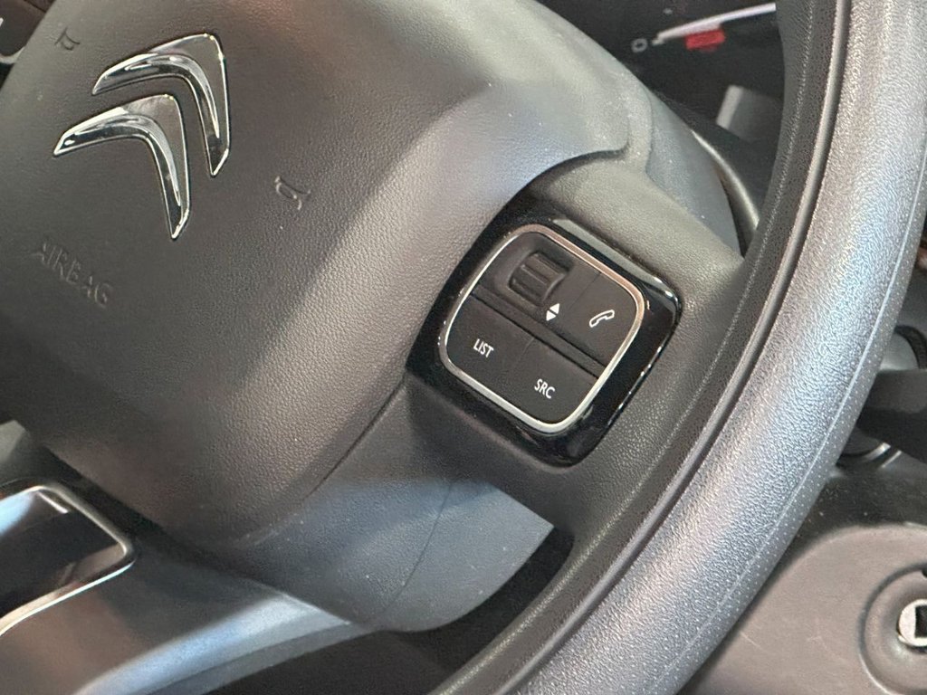 Used Citroen C3 2020 for sale - 77089200: Photo 17