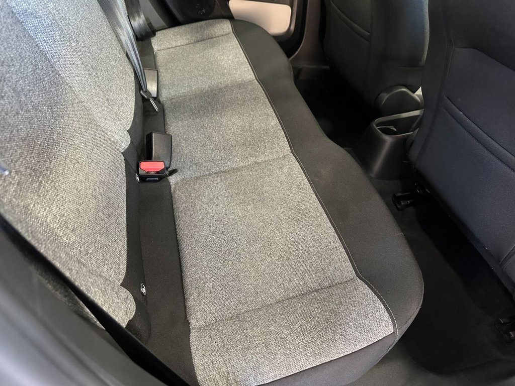 Used Citroen C3 2020 for sale - 77089200: Photo 20