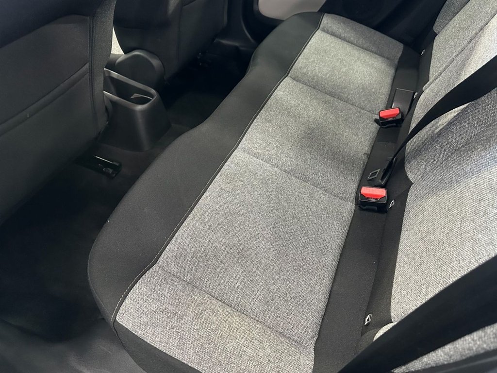 Used Citroen C3 2020 for sale - 77089200: Photo 24