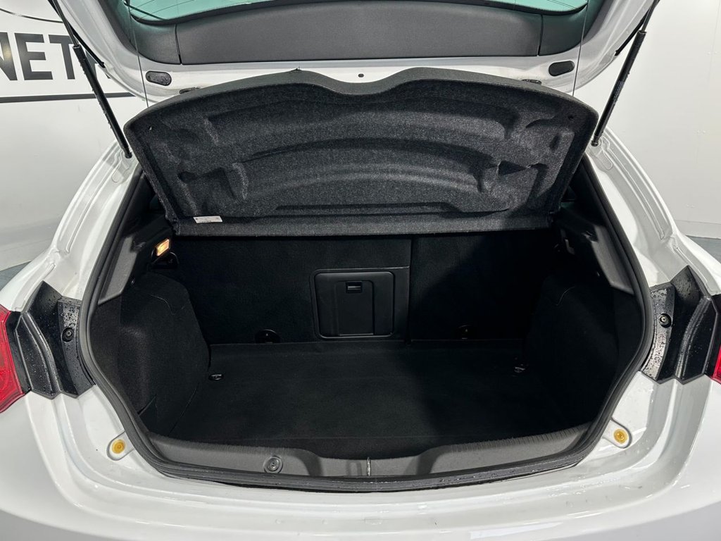 Used Alfa Romeo Giulietta 2020 for sale - 76496541: Photo 40