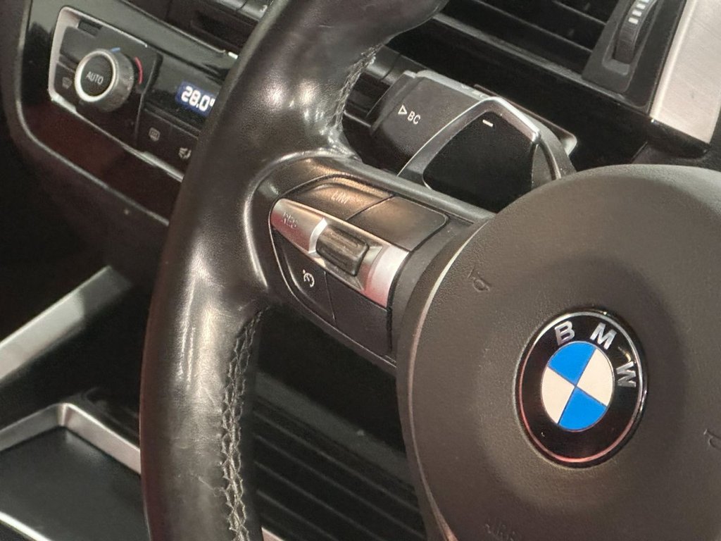Used BMW 2 Series 2018 for sale - 77056376: Photo 14