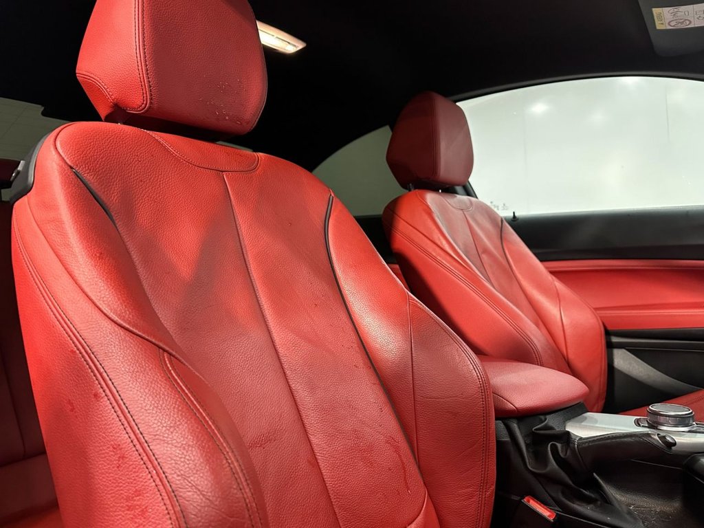 Used BMW 2 Series 2018 for sale - 77056376: Photo 18