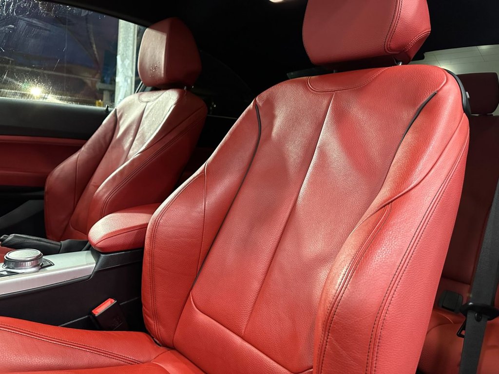 Used BMW 2 Series 2018 for sale - 77056376: Photo 20