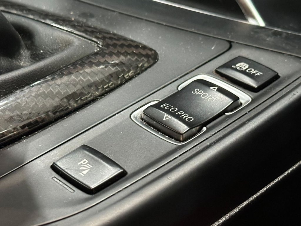 Used BMW 2 Series 2018 for sale - 77056376: Photo 24