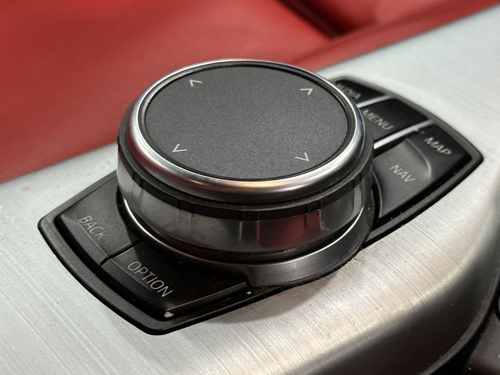 Used BMW 2 Series 2018 for sale - 77056376: Photo 25