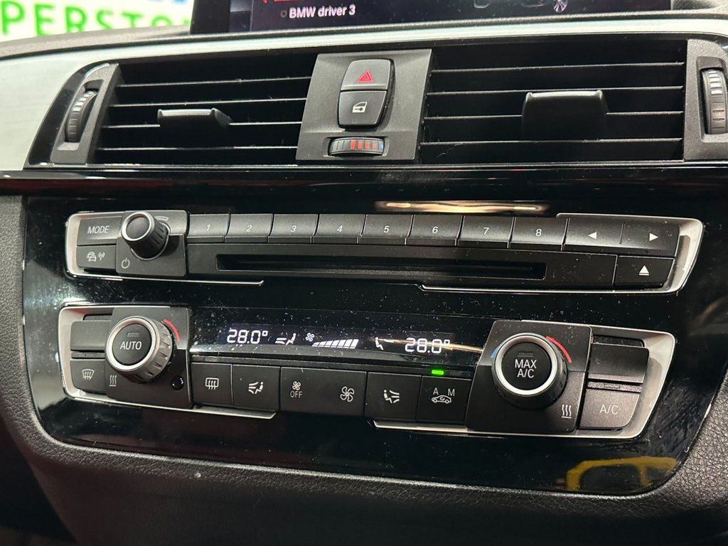 Used BMW 2 Series 2018 for sale - 77056376: Photo 26