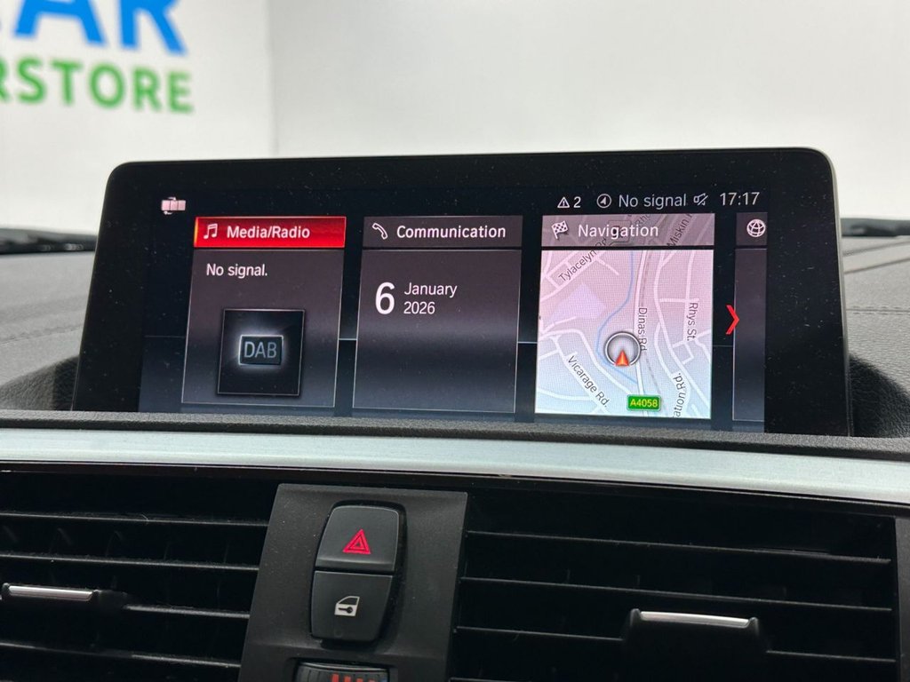 Used BMW 2 Series 2018 for sale - 77056376: Photo 27