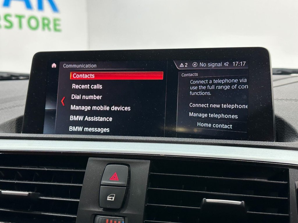Used BMW 2 Series 2018 for sale - 77056376: Photo 30