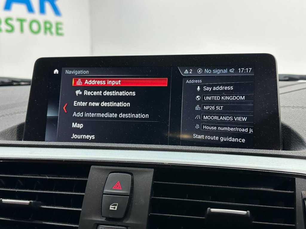 Used BMW 2 Series 2018 for sale - 77056376: Photo 31