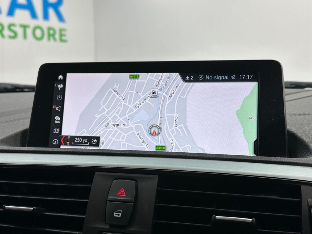 Used BMW 2 Series 2018 for sale - 77056376: Photo 32