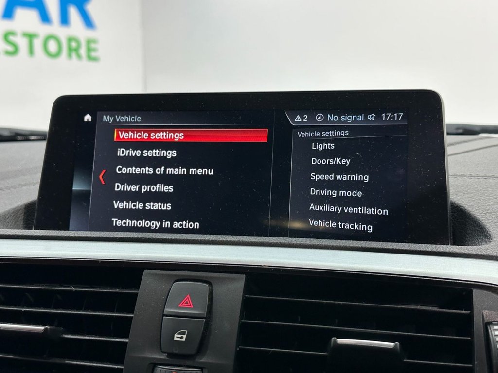 Used BMW 2 Series 2018 for sale - 77056376: Photo 33