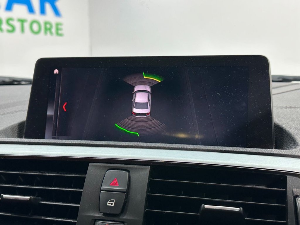 Used BMW 2 Series 2018 for sale - 77056376: Photo 34