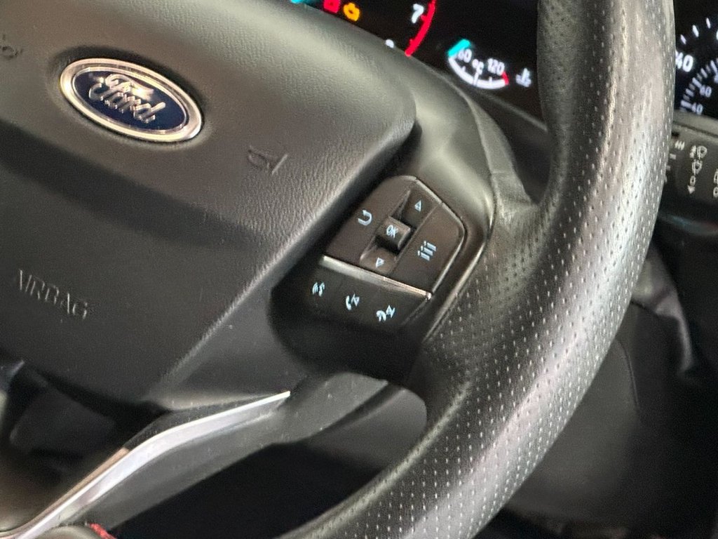 Used Ford Focus 2019 for sale - 76039918: Photo 18