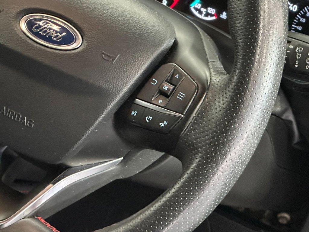 Used Ford Focus 2019 for sale - 76039918: Photo 19