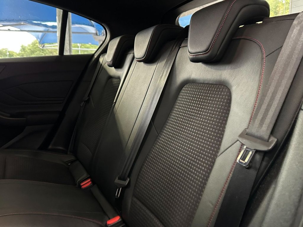 Used Ford Focus 2019 for sale - 76039918: Photo 20