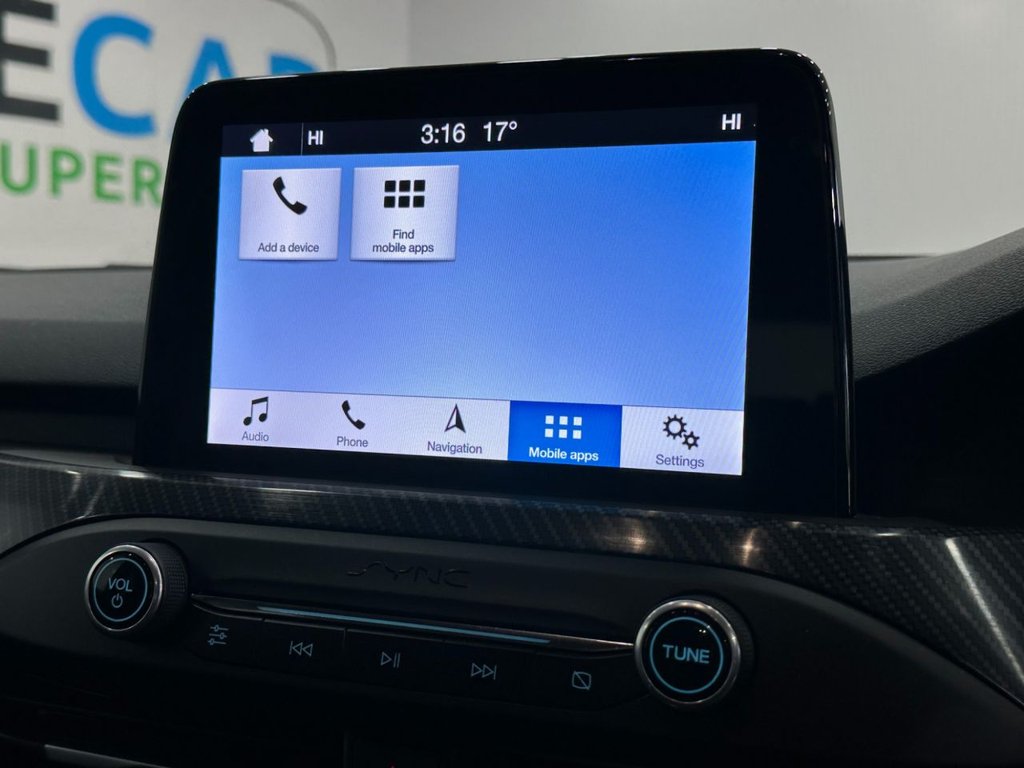 Used Ford Focus 2019 for sale - 76039918: Photo 26