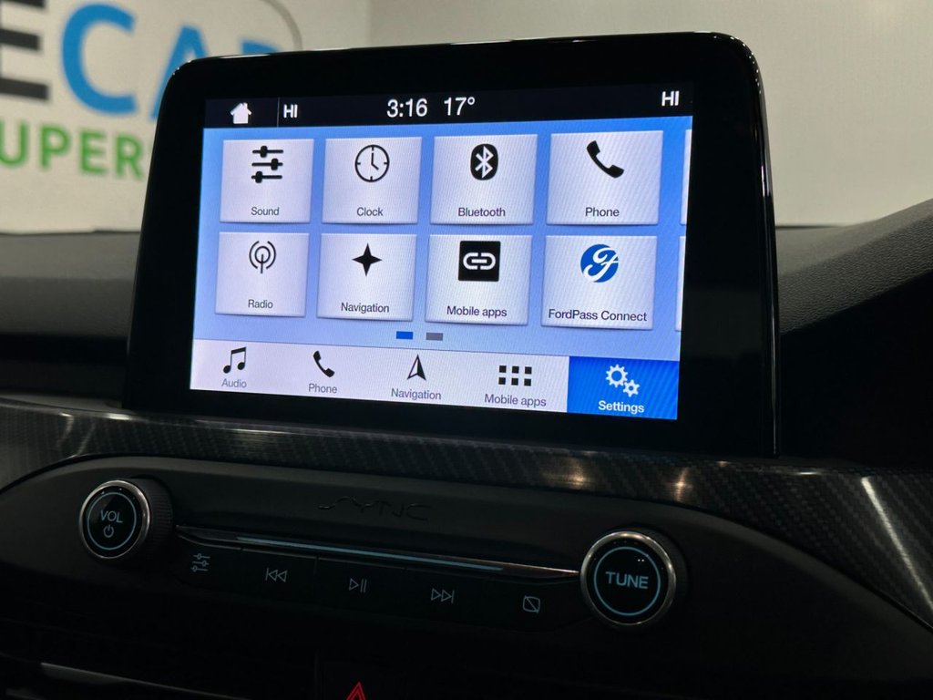 Used Ford Focus 2019 for sale - 76039918: Photo 27