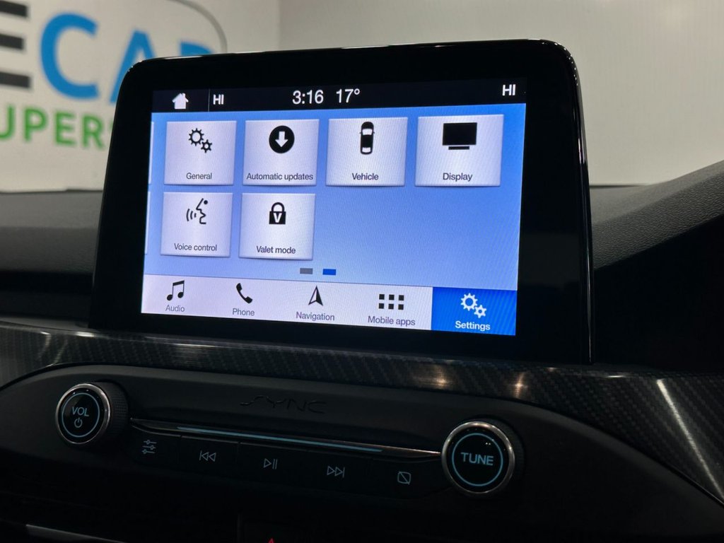 Used Ford Focus 2019 for sale - 76039918: Photo 28