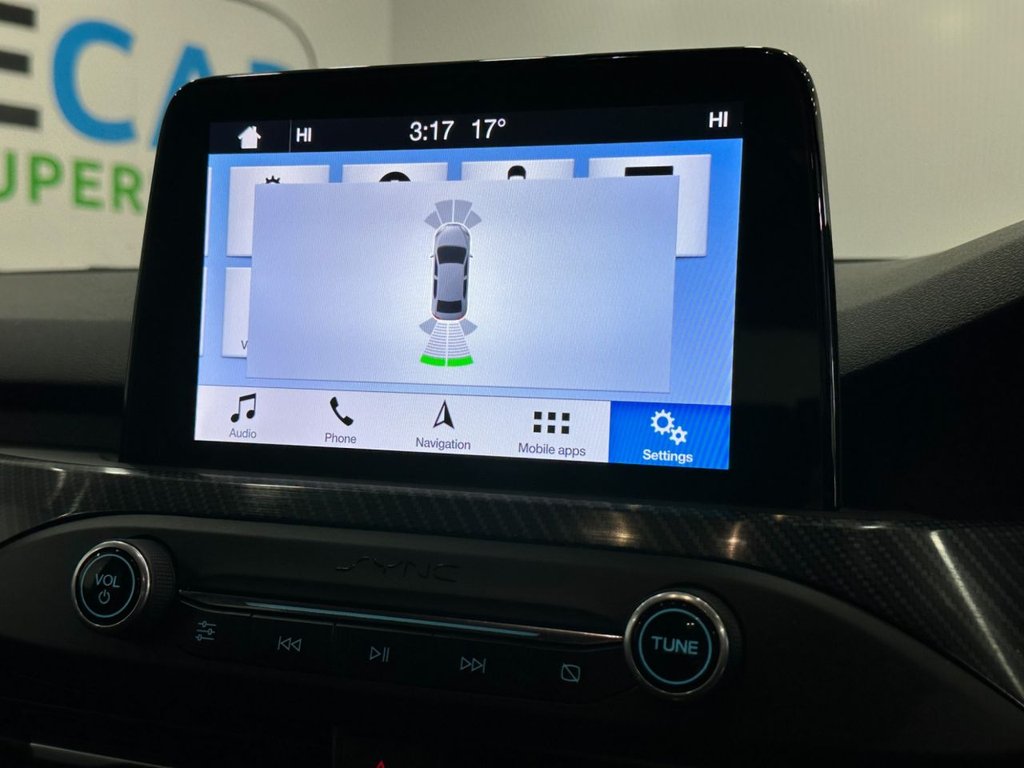 Used Ford Focus 2019 for sale - 76039918: Photo 29