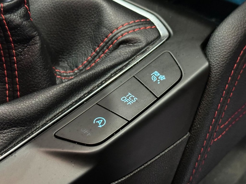 Used Ford Focus 2019 for sale - 76039918: Photo 30