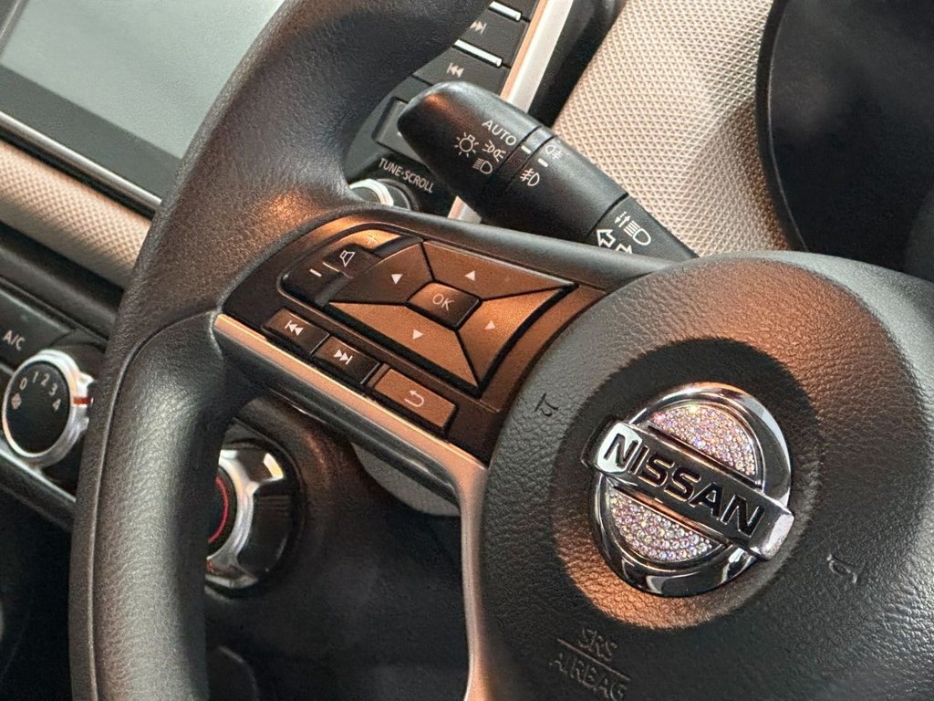 Used Nissan Micra 2018 for sale - 76691312: Photo 14