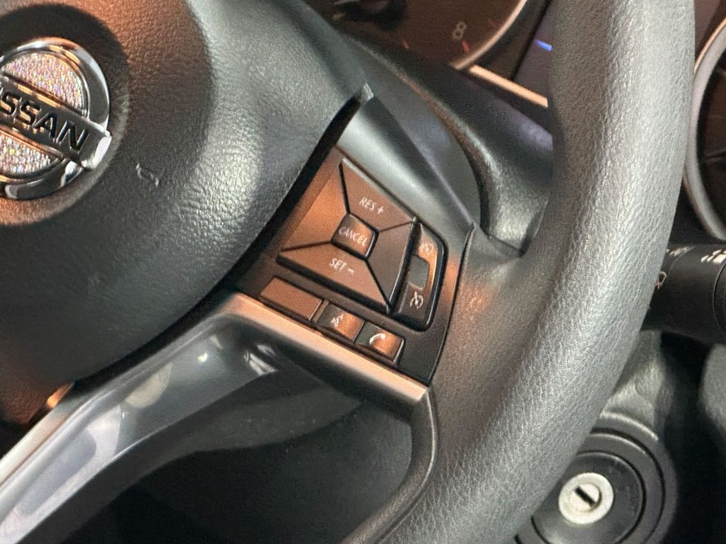 Used Nissan Micra 2018 for sale - 76691312: Photo 16