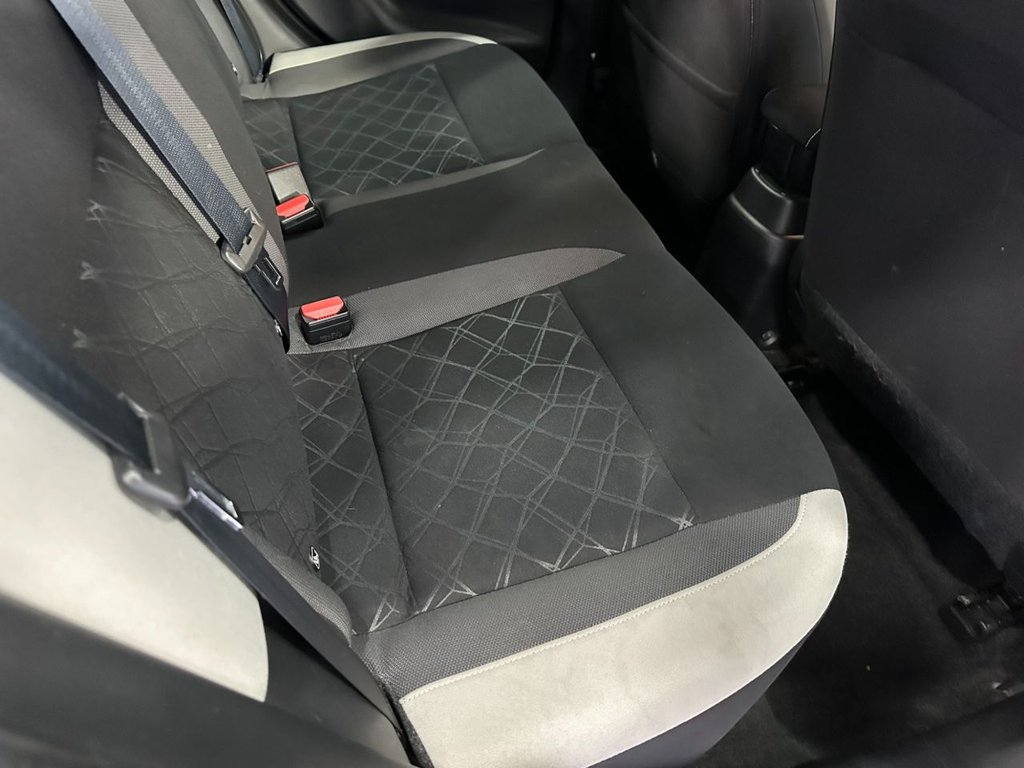 Used Nissan Micra 2018 for sale - 76691312: Photo 18