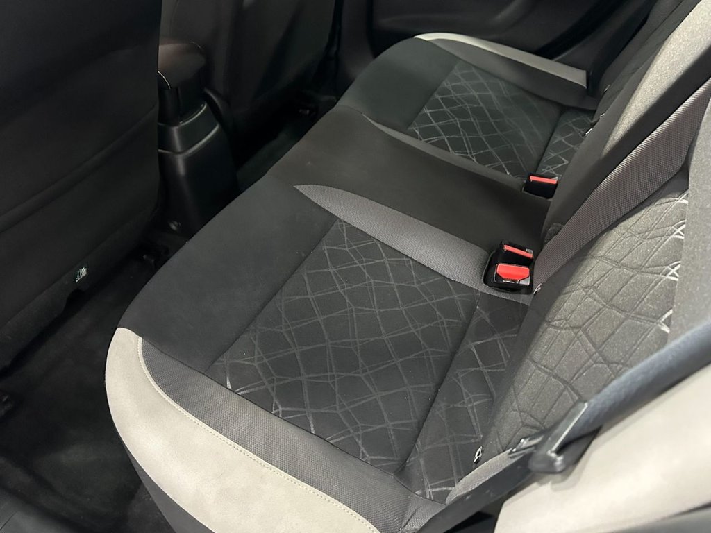 Used Nissan Micra 2018 for sale - 76691312: Photo 22