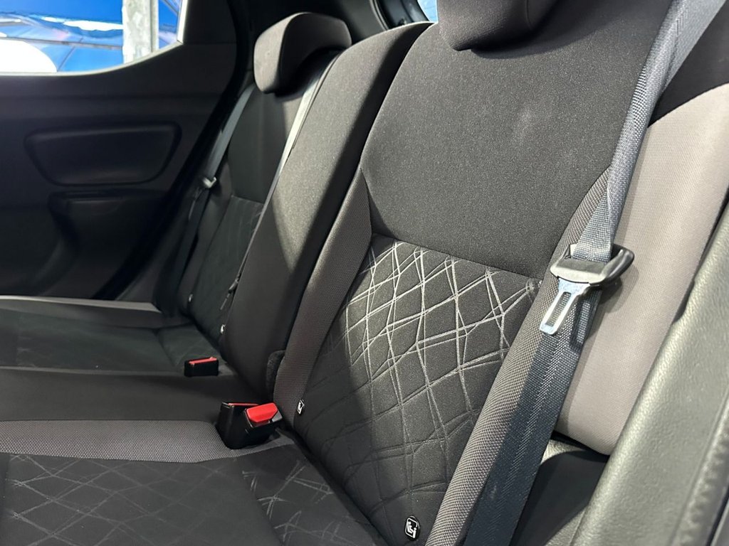 Used Nissan Micra 2018 for sale - 76691312: Photo 23