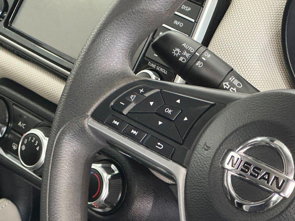 Used Nissan Micra 2018 for sale - 76048656: Photo 16