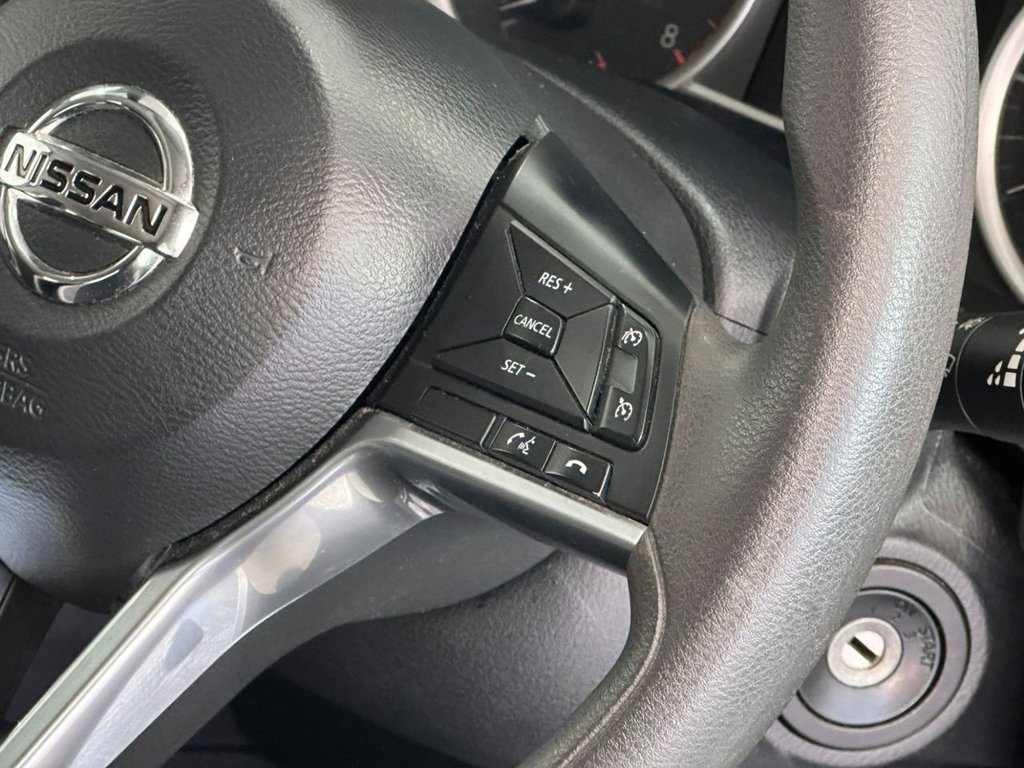 Used Nissan Micra 2018 for sale - 76048656: Photo 18