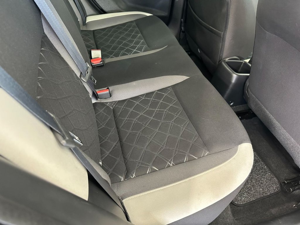 Used Nissan Micra 2018 for sale - 76048656: Photo 20