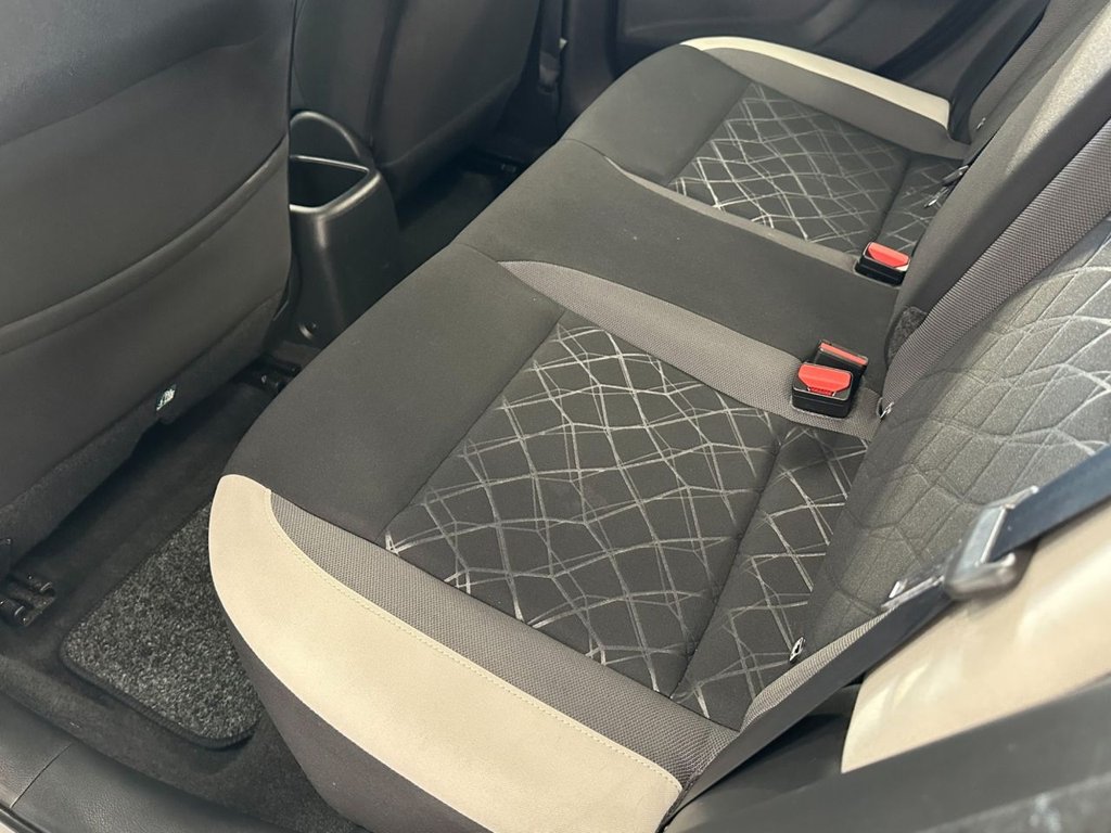 Used Nissan Micra 2018 for sale - 76048656: Photo 23