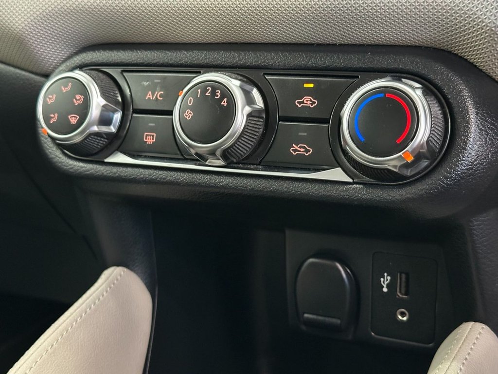 Used Nissan Micra 2018 for sale - 76048656: Photo 27