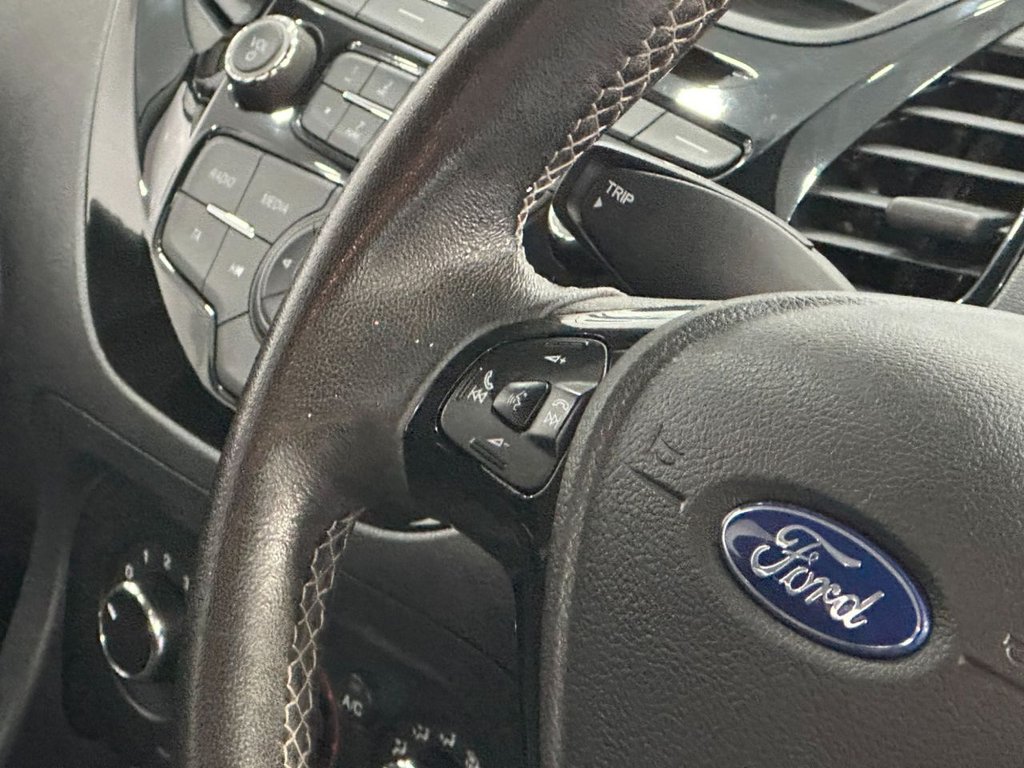 Used Ford Ka+ 2017 for sale - 77140048: Photo 14
