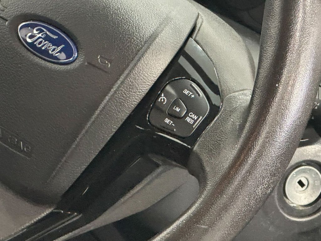 Used Ford Ka+ 2017 for sale - 77140048: Photo 16