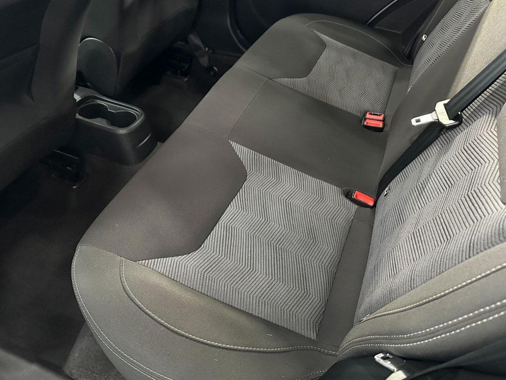 Used Ford Ka+ 2017 for sale - 77140048: Photo 23