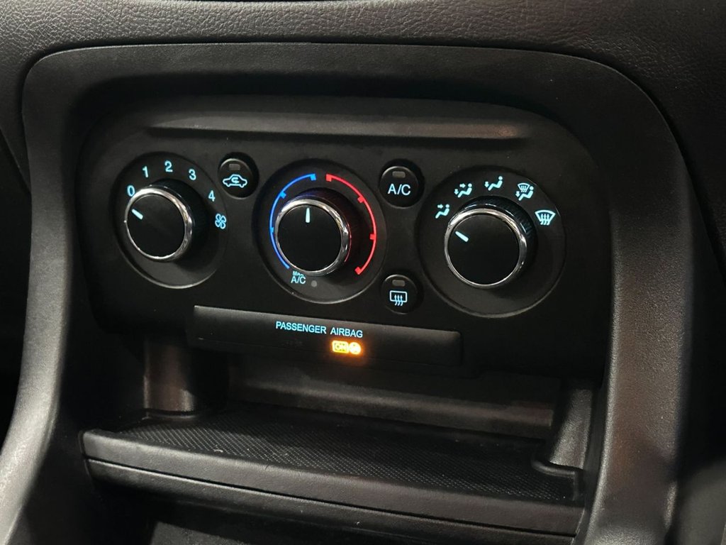 Used Ford Ka+ 2017 for sale - 77140048: Photo 27