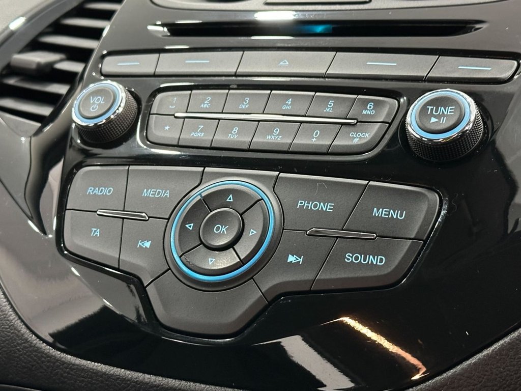 Used Ford Ka+ 2017 for sale - 77140048: Photo 29