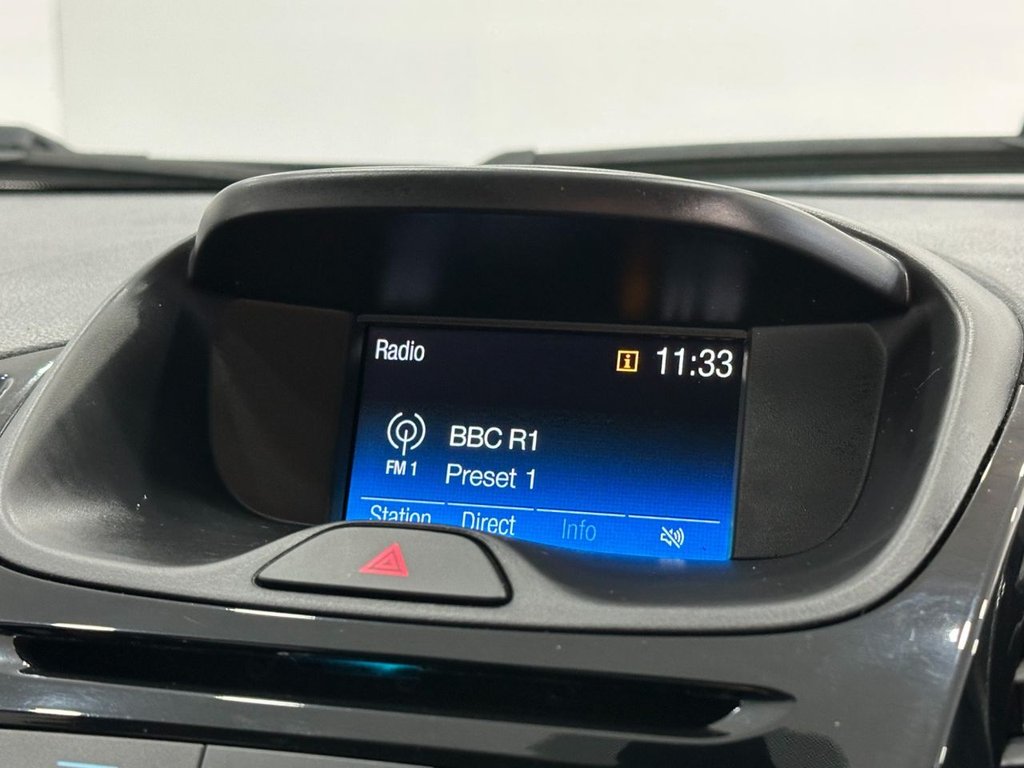 Used Ford Ka+ 2017 for sale - 77140048: Photo 30