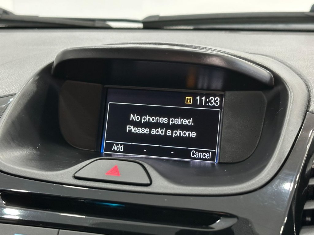 Used Ford Ka+ 2017 for sale - 77140048: Photo 31