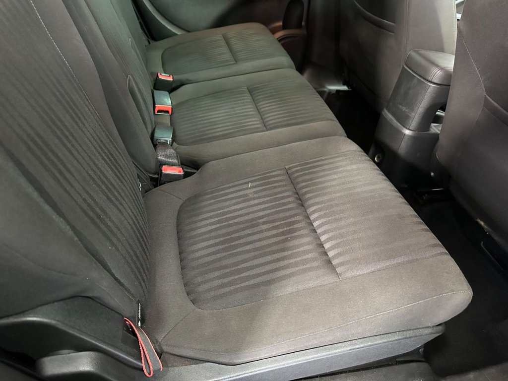 Used Vauxhall Zafira 2016 for sale - 77835168: Photo 18