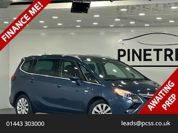 2016 (16) - 1.4T Energy 5dr